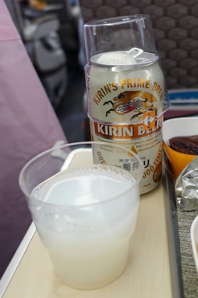 DSC05707.JPG DSC05707.JPG