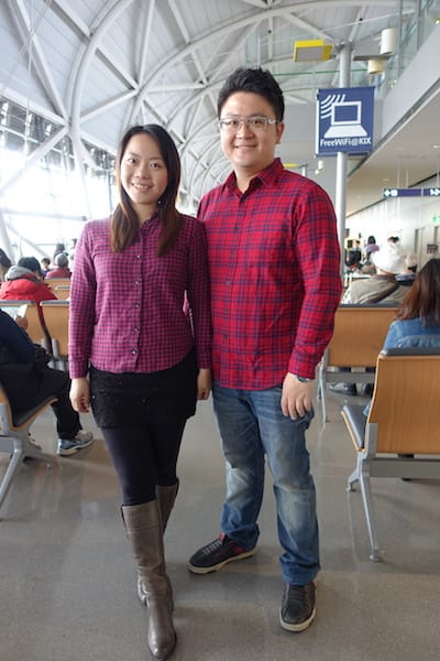 DSC05596.JPG DSC05596.JPG