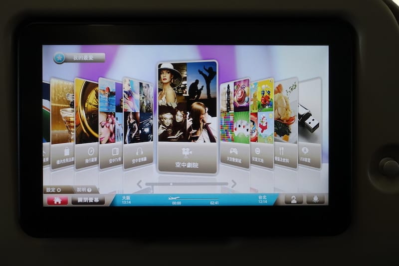 DSC05663.JPG DSC05663.JPG