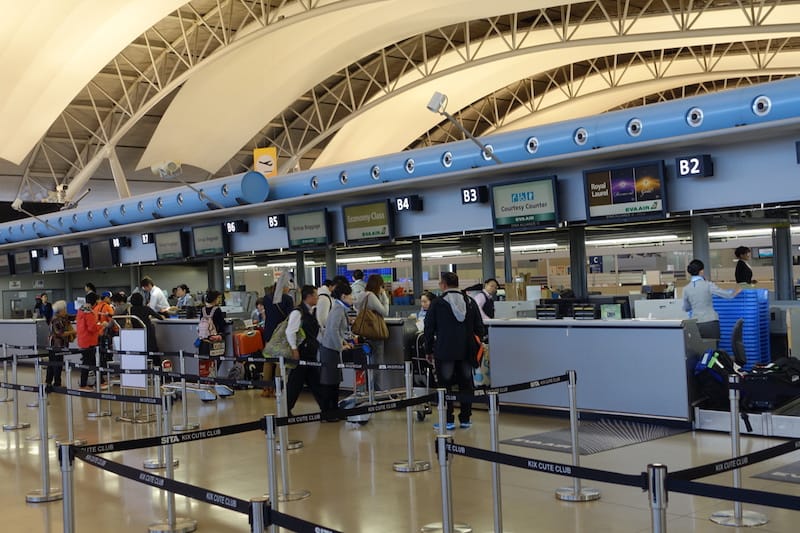 DSC05561.JPG DSC05561.JPG