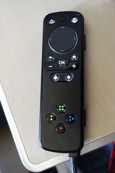 DSC05631.JPG DSC05631.JPG