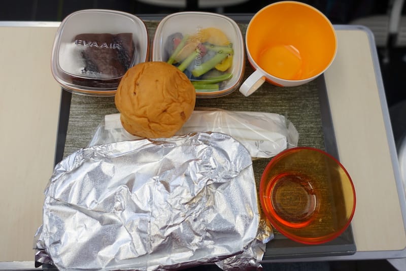 DSC05695.JPG DSC05695.JPG