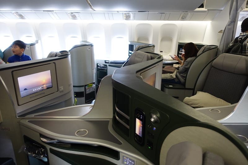 DSC05601.JPG DSC05601.JPG