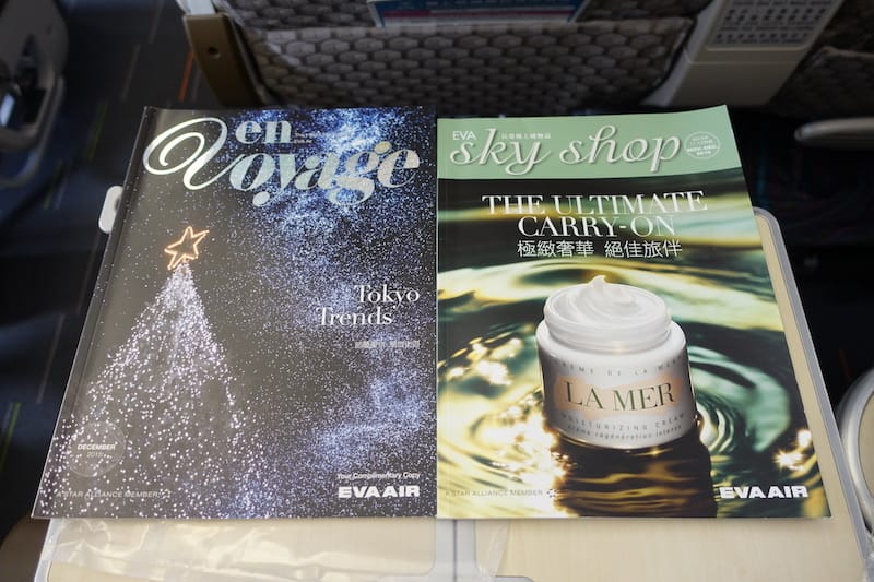 DSC05623.JPG DSC05623.JPG