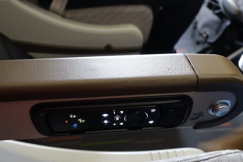 DSC05630.JPG DSC05630.JPG