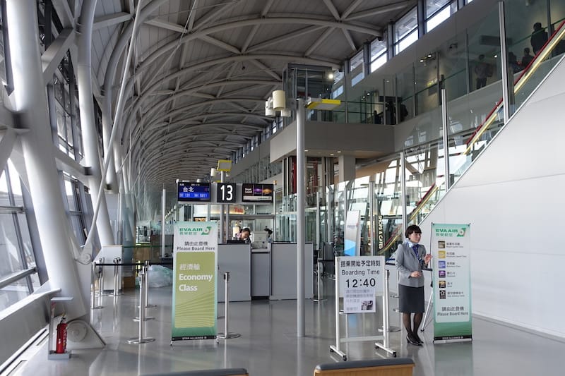 DSC05570.JPG DSC05570.JPG