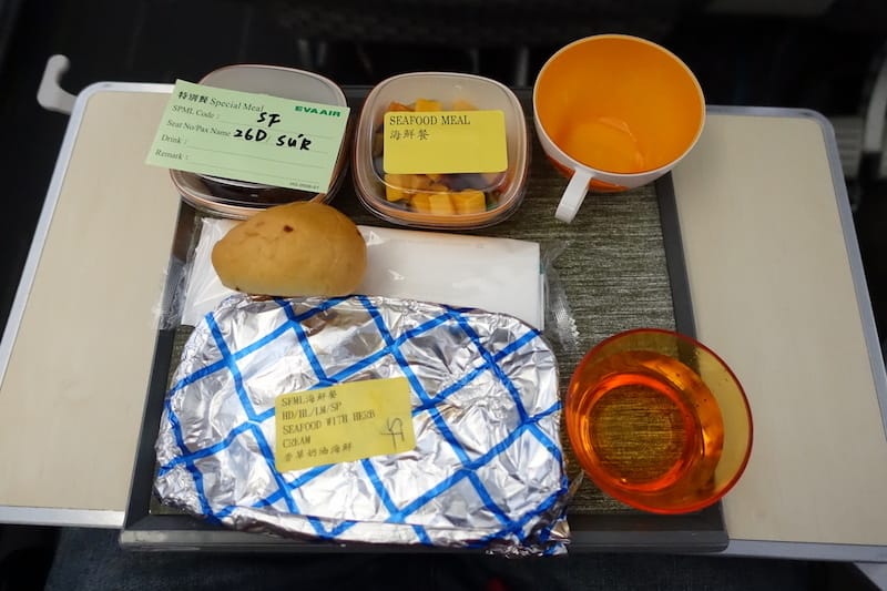 DSC05679.JPG DSC05679.JPG