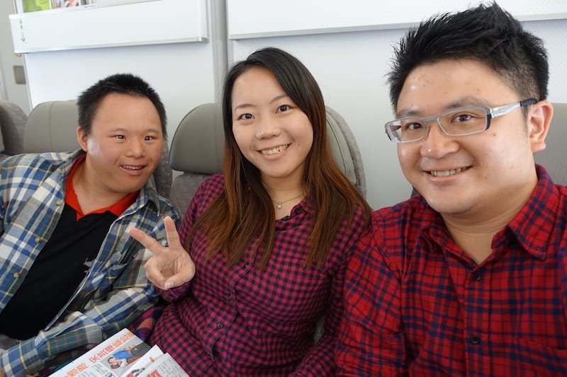 DSC05646.JPG DSC05646.JPG