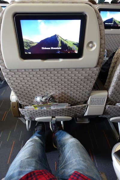 DSC05609.JPG DSC05609.JPG