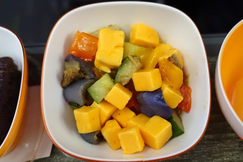 DSC05681.JPG DSC05681.JPG