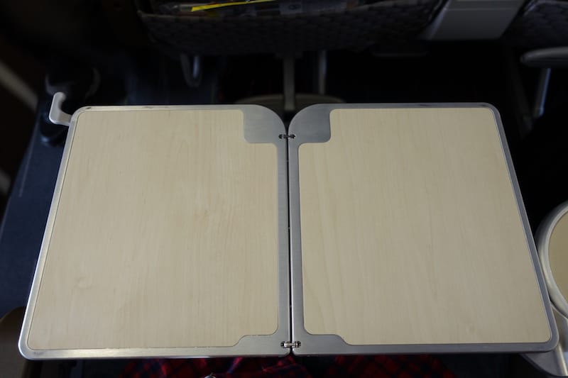 DSC05613.JPG DSC05613.JPG