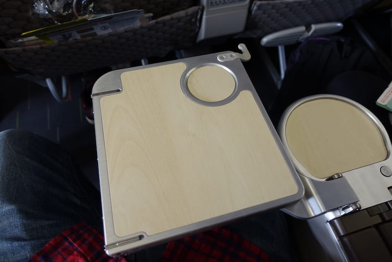 DSC05614.JPG DSC05614.JPG