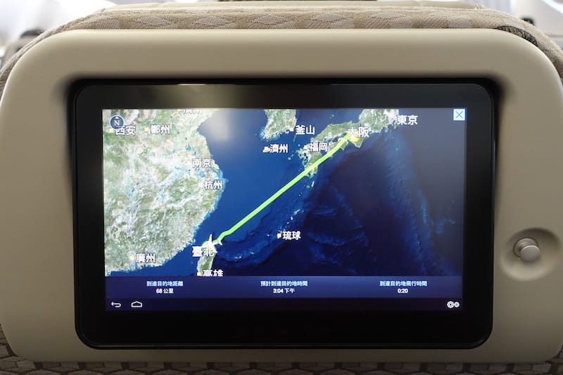 DSC05729.JPG DSC05729.JPG