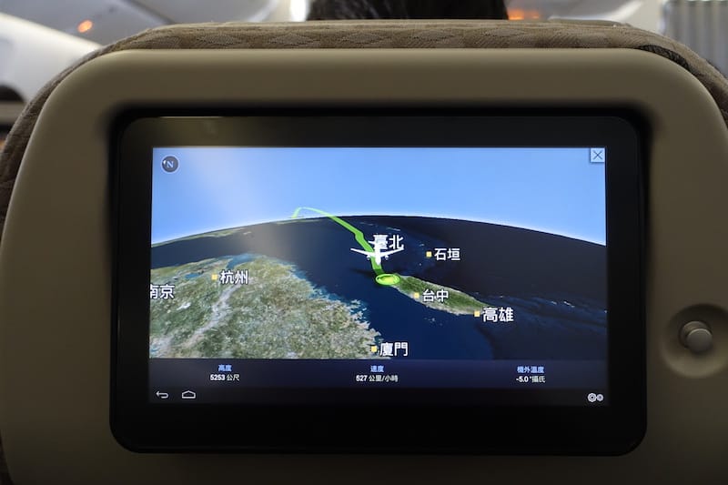 DSC05722.JPG DSC05722.JPG