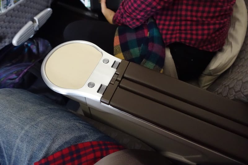 DSC05616.JPG DSC05616.JPG