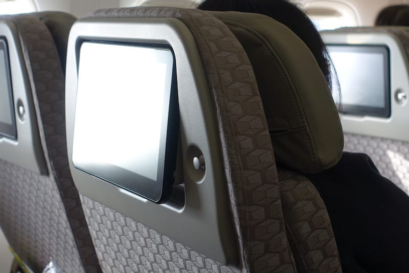 DSC05647.JPG DSC05647.JPG