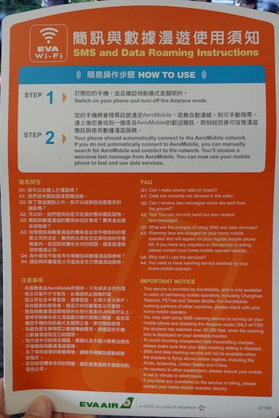 DSC05620.JPG DSC05620.JPG