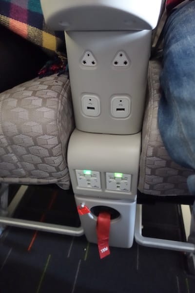 DSC05656.JPG DSC05656.JPG