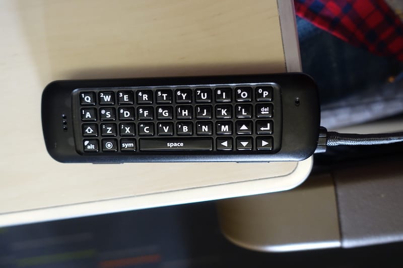 DSC05632.JPG DSC05632.JPG