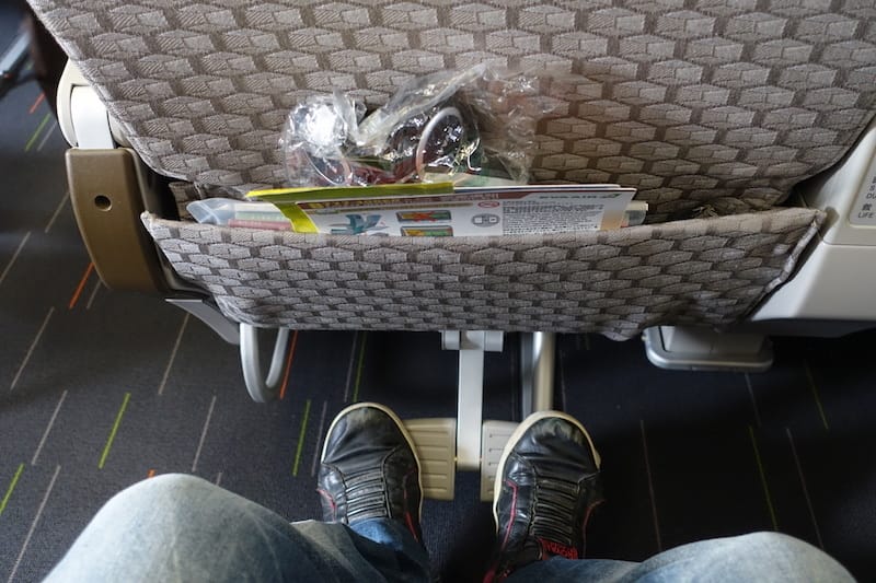 DSC05611.JPG DSC05611.JPG