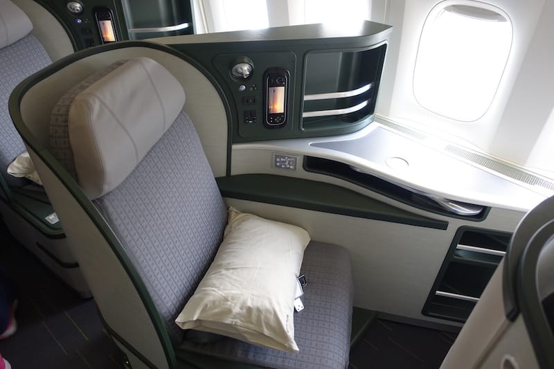 DSC05600.JPG DSC05600.JPG