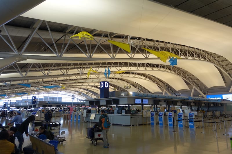 DSC05558.JPG DSC05558.JPG