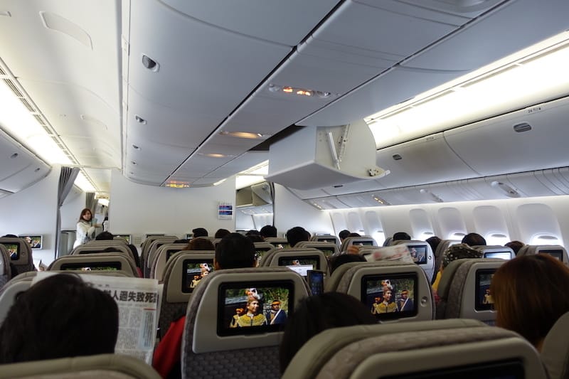 DSC05624.JPG DSC05624.JPG