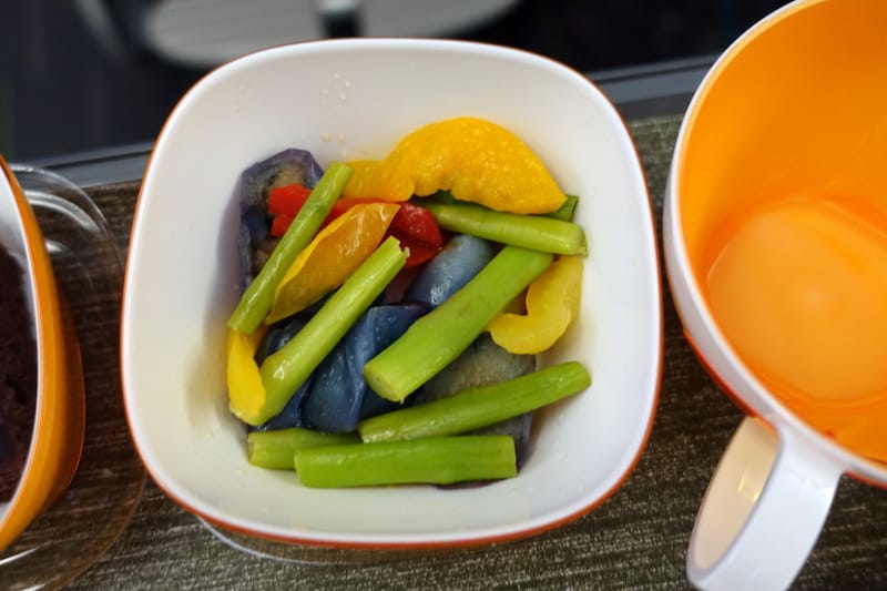 DSC05696.JPG DSC05696.JPG