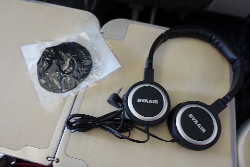 DSC05629.JPG DSC05629.JPG