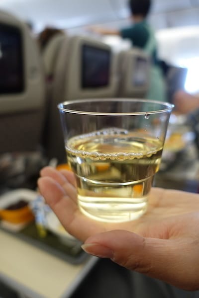 DSC05703.JPG DSC05703.JPG