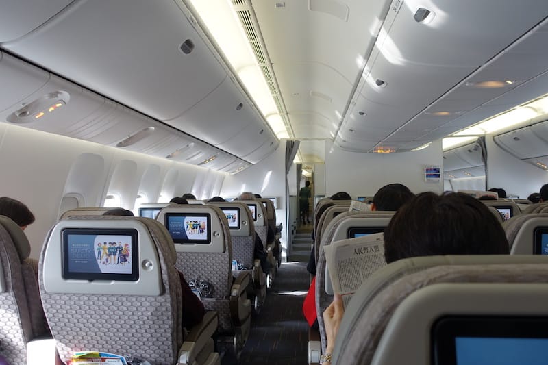 DSC05650.JPG DSC05650.JPG