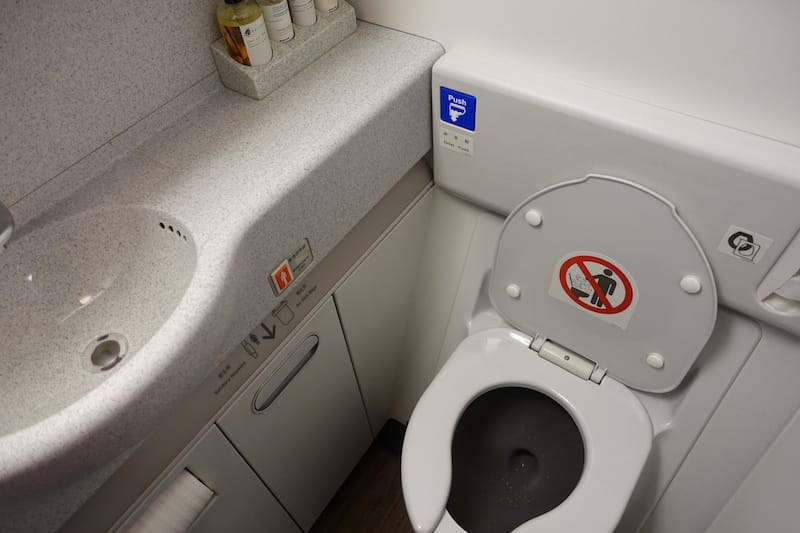 DSC05712.JPG DSC05712.JPG