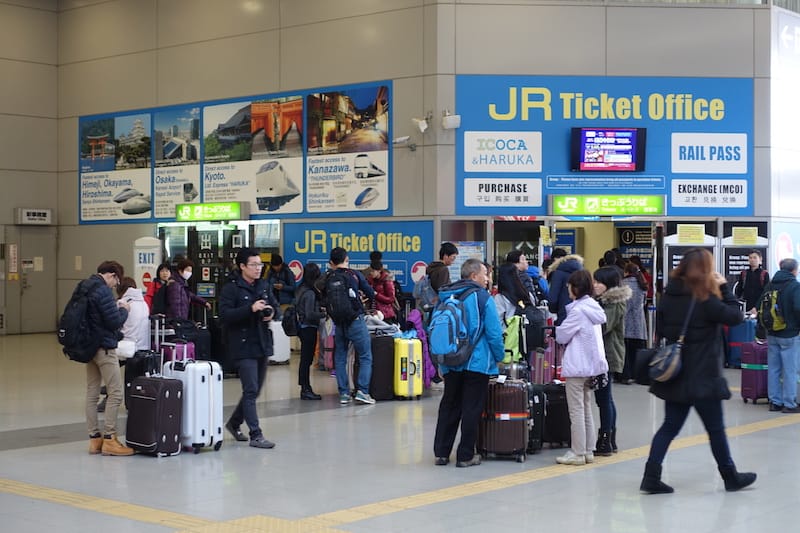 DSC05557.JPG DSC05557.JPG