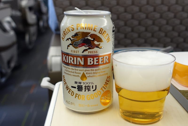 DSC05709.JPG DSC05709.JPG