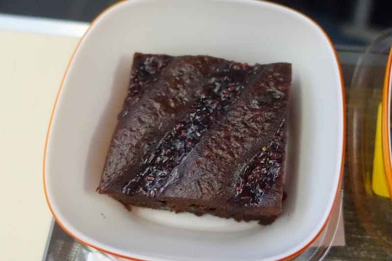 DSC05680.JPG DSC05680.JPG