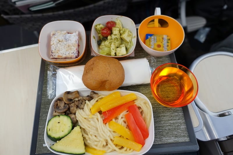 DSC05673.JPG DSC05673.JPG