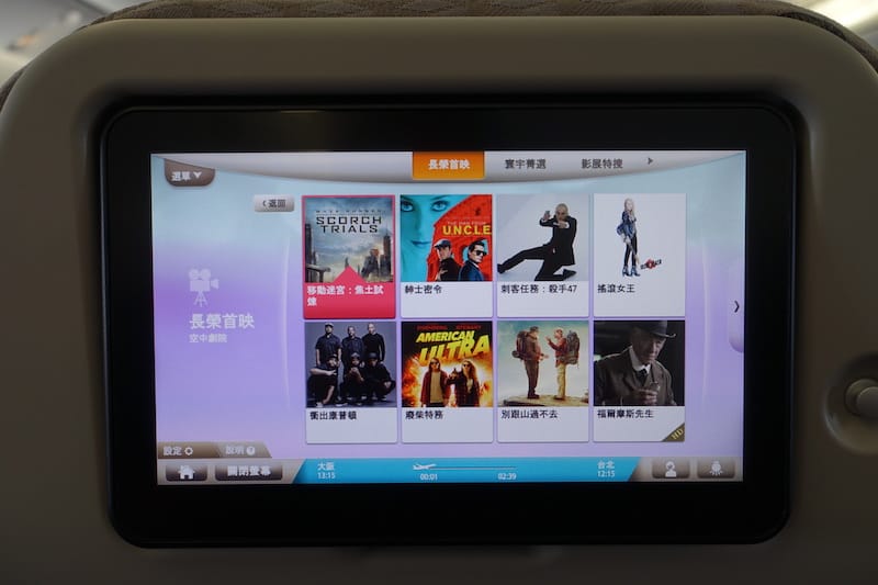 DSC05666.JPG DSC05666.JPG