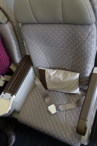 DSC05604.JPG DSC05604.JPG