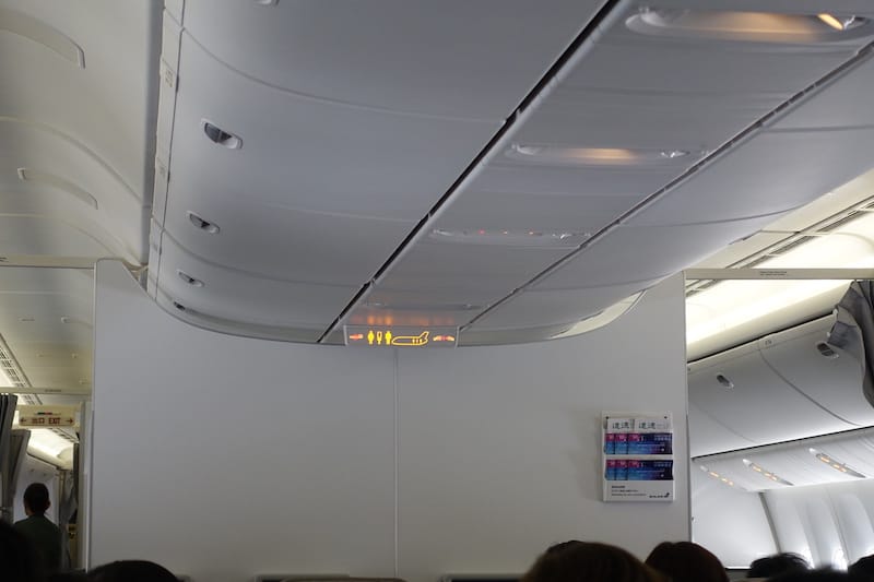 DSC05660.JPG DSC05660.JPG