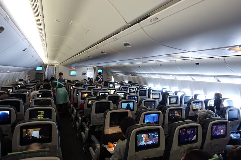 DSC05715.JPG DSC05715.JPG