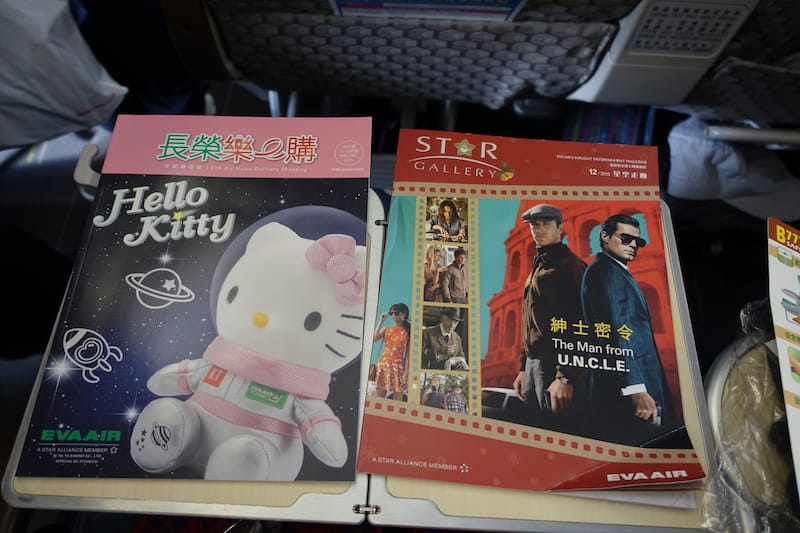 DSC05628.JPG DSC05628.JPG