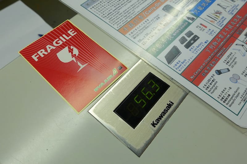 DSC05562.JPG DSC05562.JPG