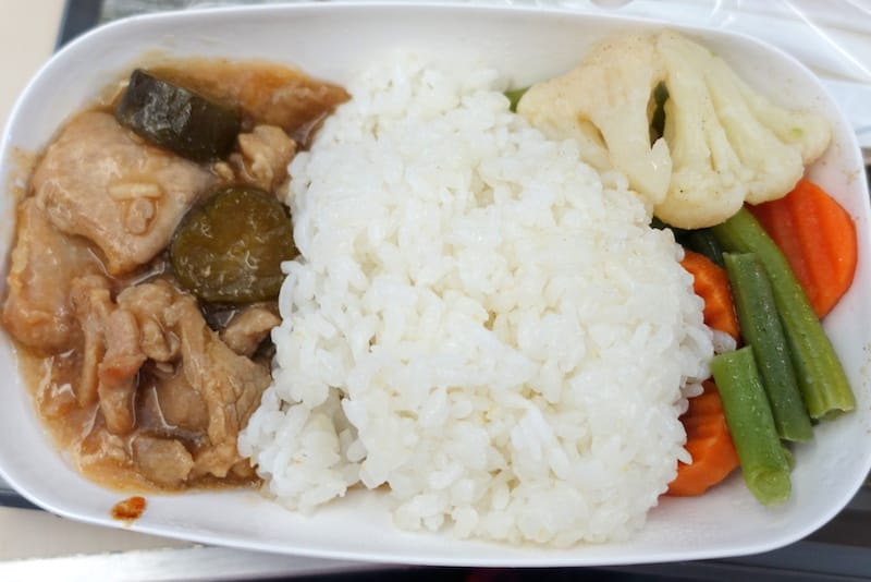 DSC05698.JPG DSC05698.JPG