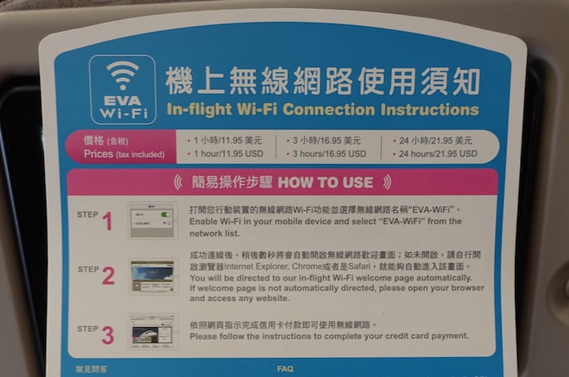 DSC05621.JPG DSC05621.JPG