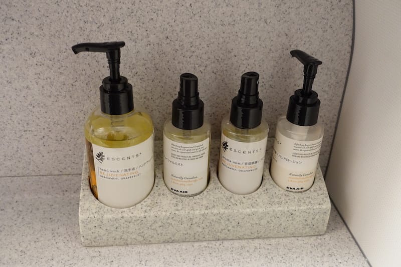 DSC05711.JPG DSC05711.JPG