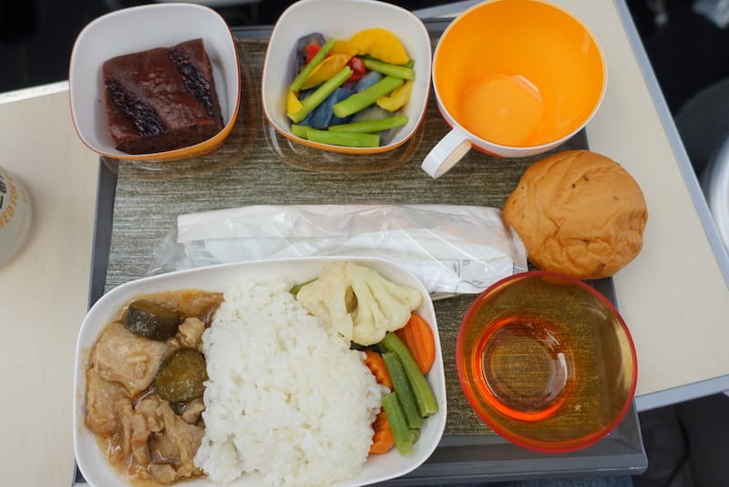 DSC05700.JPG DSC05700.JPG