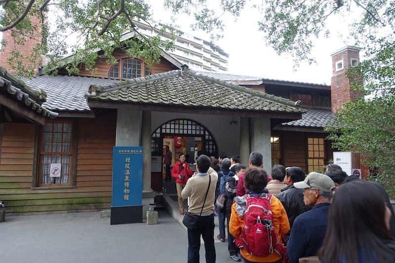 DSC06832.JPG DSC06832.JPG