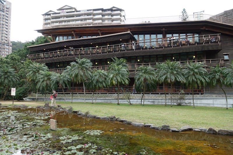 DSC06819.JPG DSC06819.JPG