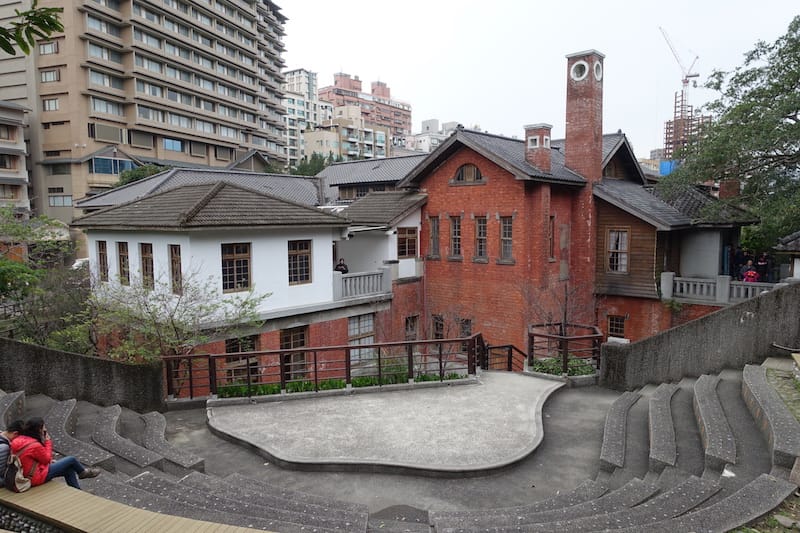 DSC06854.JPG DSC06854.JPG