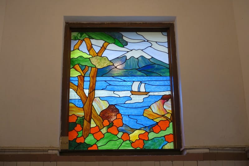 DSC06846.JPG DSC06846.JPG